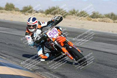 media/Dec-01-2025-Moto Forza (Mon) [[2daa91e15f]]/2-Intermediate Group/Session 4 (Turn 10 Inside)/